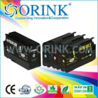 Tinta za HP, CN045AE No.950XL,  crna-Orink